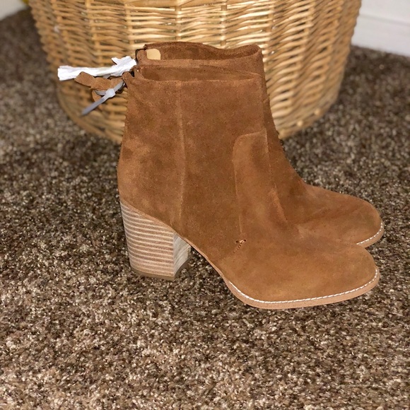 Sold Out !!! - Picture 2 of 5